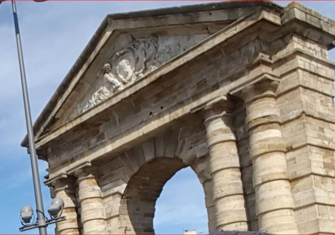 Place de la Victoire景点图片