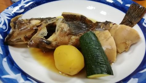Setonohana主图