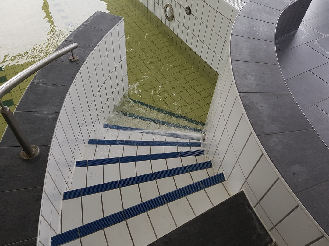 Wildpark Hotel主图