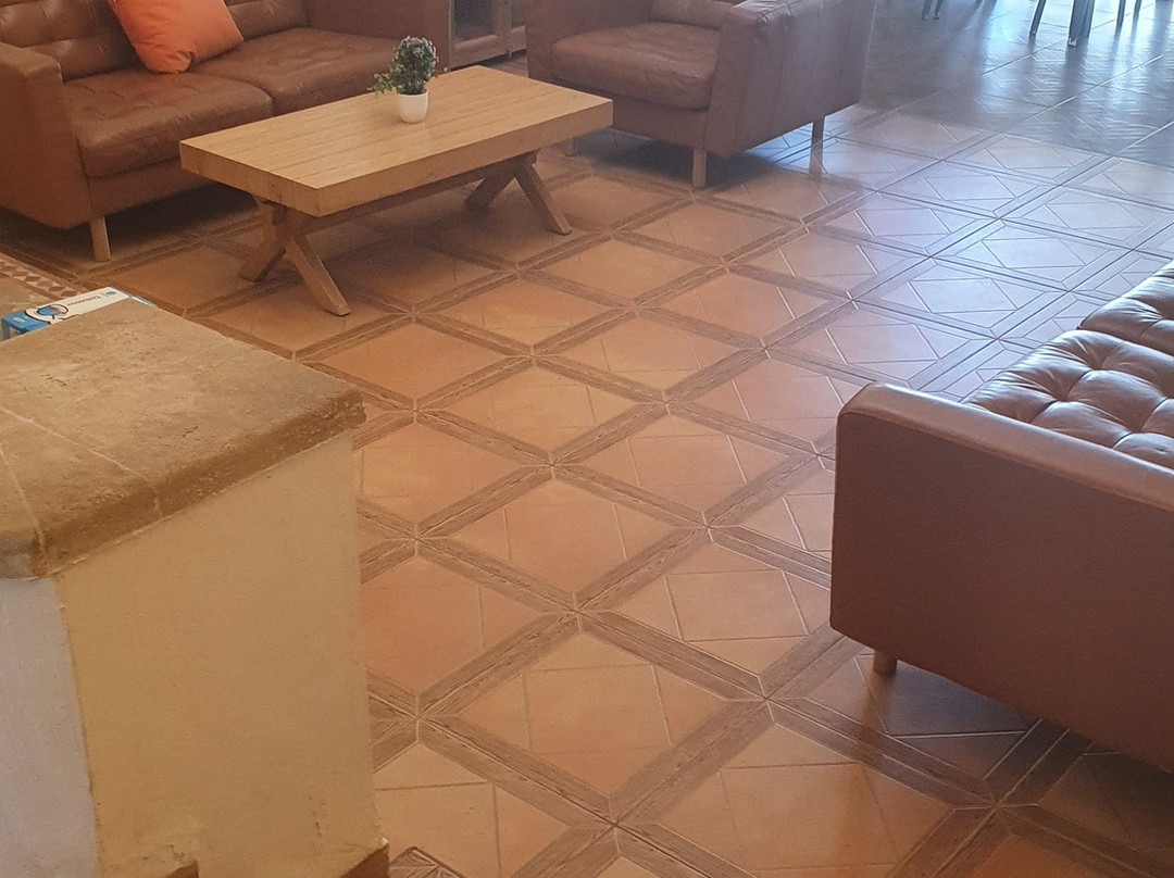 Villa Provence主图