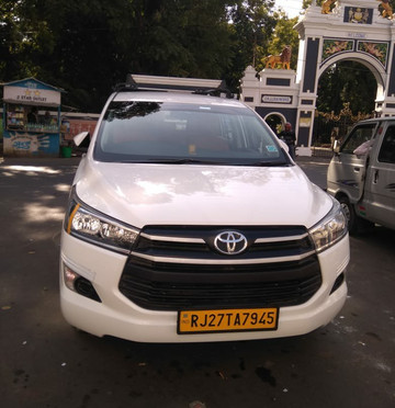 Ancient Rajasthan Travels-乌代布尔必去景点