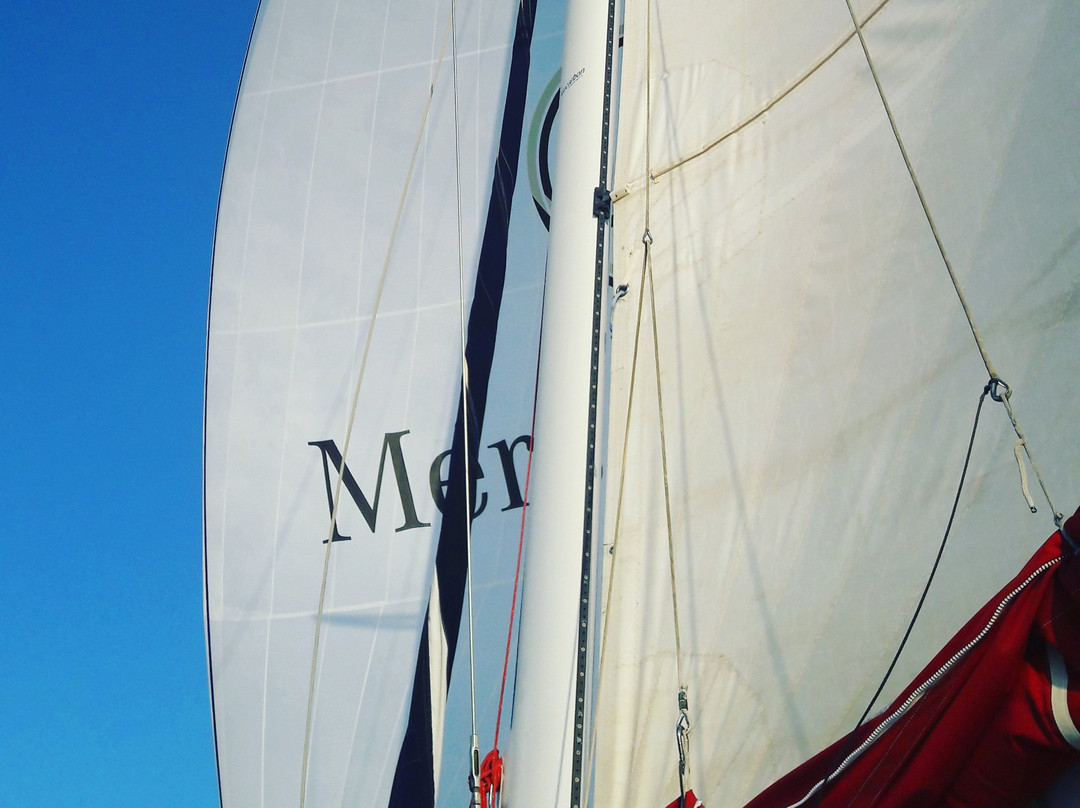 Atlantic Hôtel主图