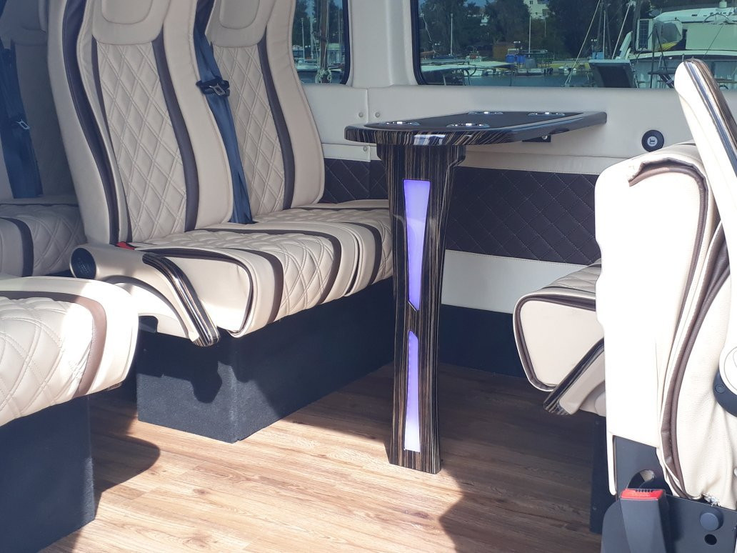 Taxiprivecar Tsokas景点图片