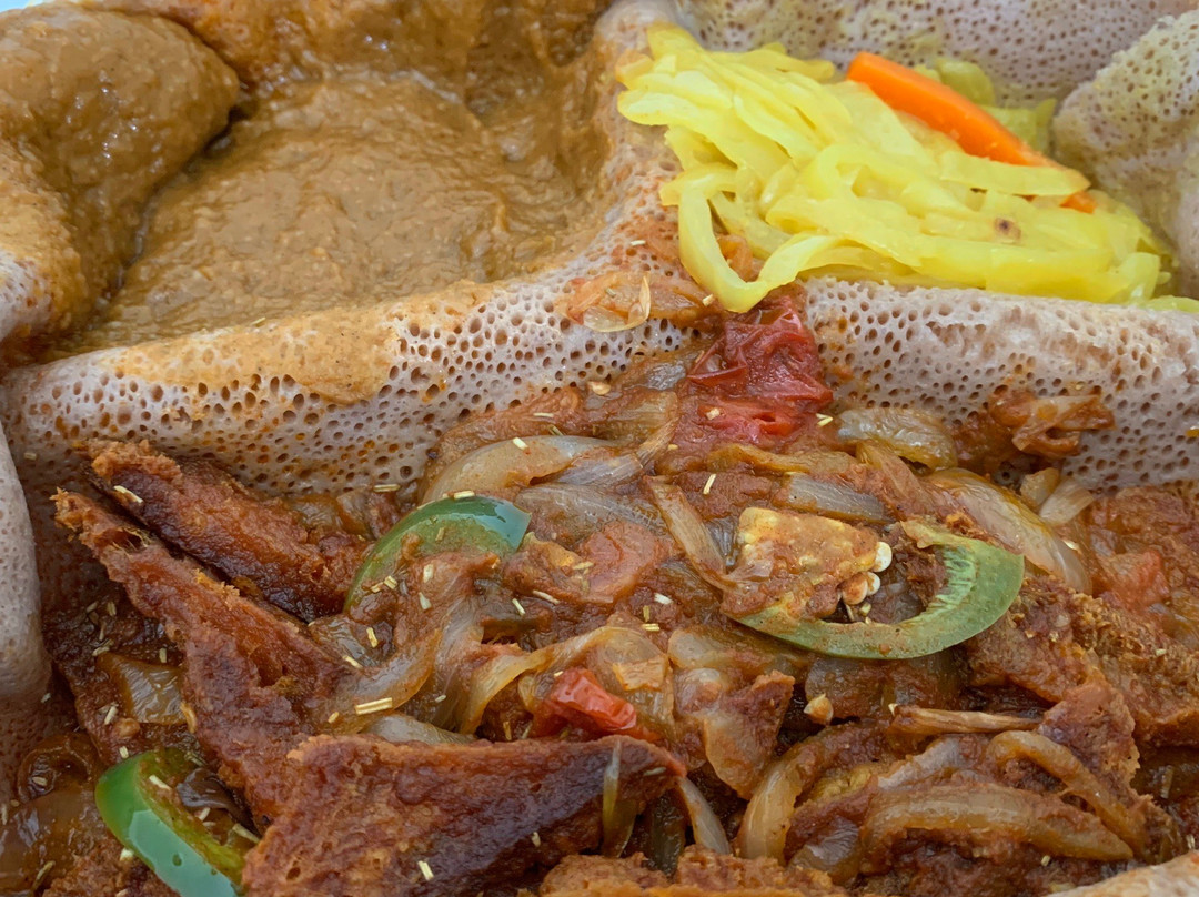 Benyam