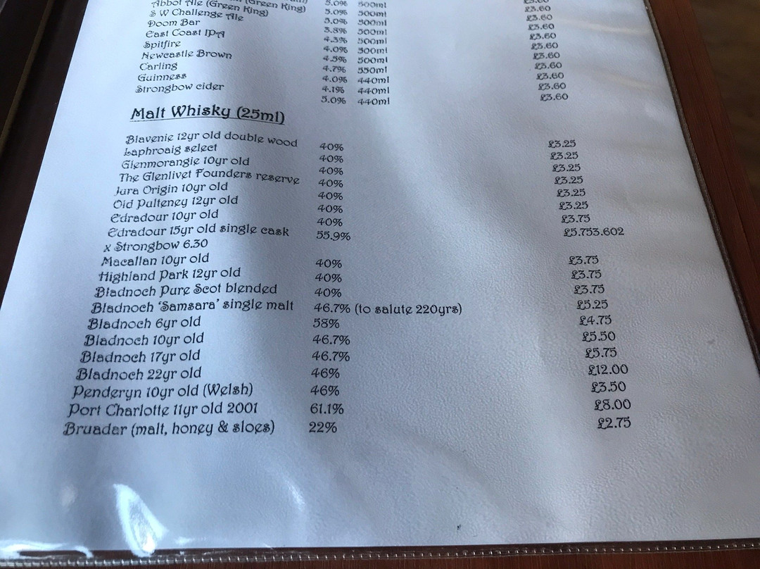 Hillcrest House主图