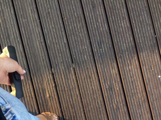 Rhodes Trips-罗德城必去景点