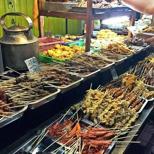 Deso Ijen Guesthouse主图