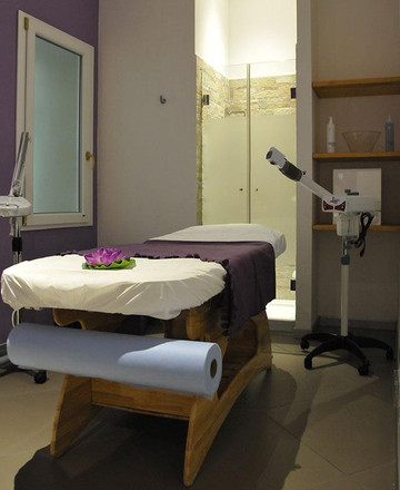 Oltre L'Immagine-Arnesano必去景点