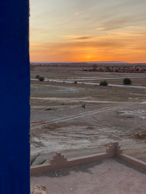 夏露卡阿尔方德古堡酒店主图