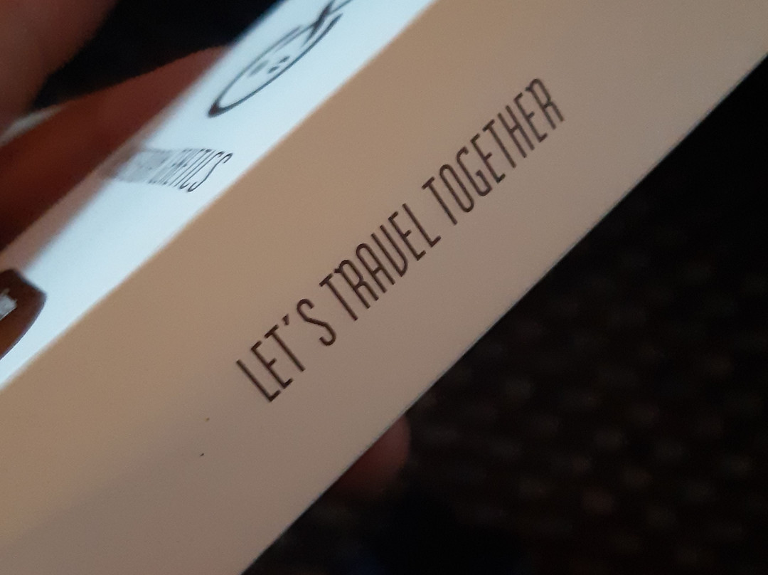 Tweede Kamer Coffee Shop-阿姆斯特丹必去景点