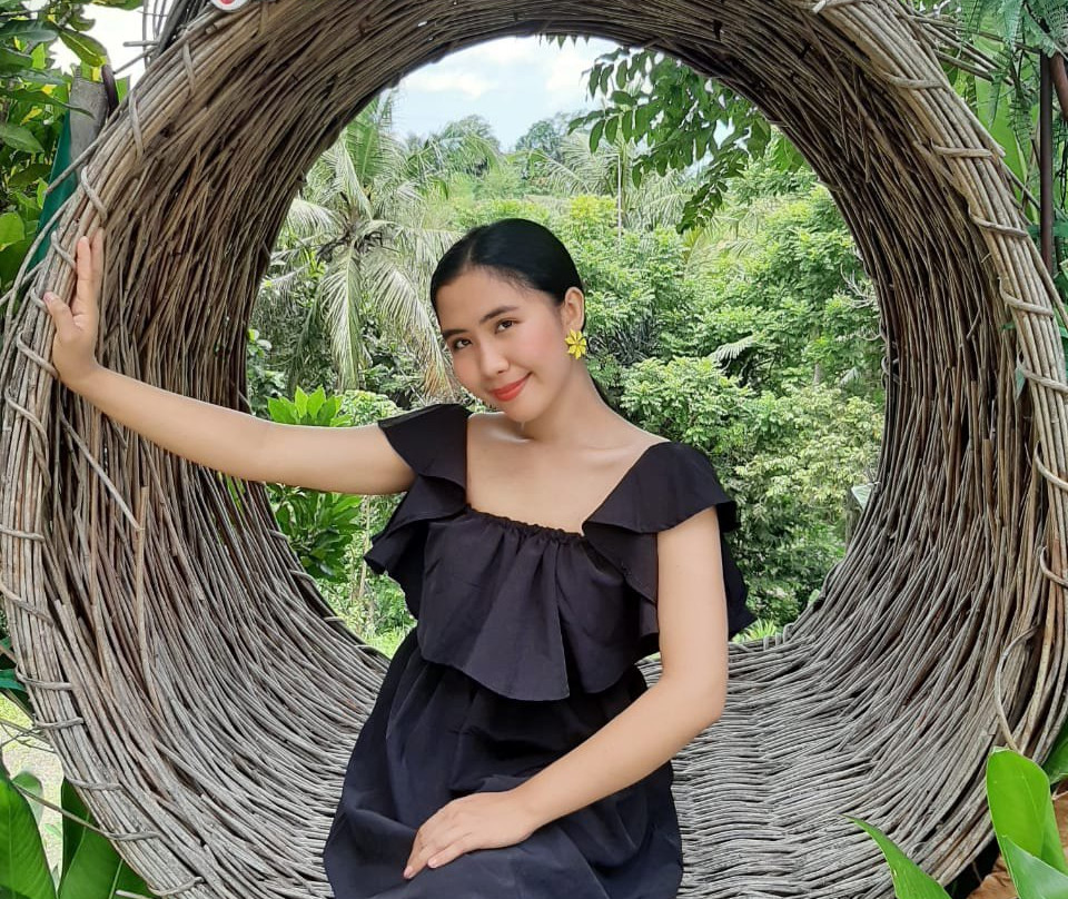 Rumah Alam Manado Adventure Park景点图片