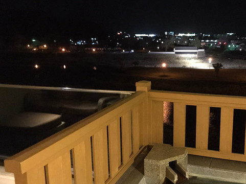 香鱼之乡日式旅馆主图