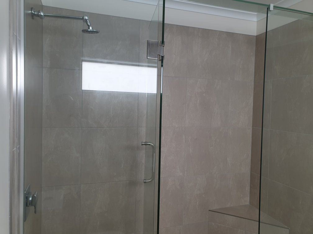 阿斯特拉汽车旅馆主图