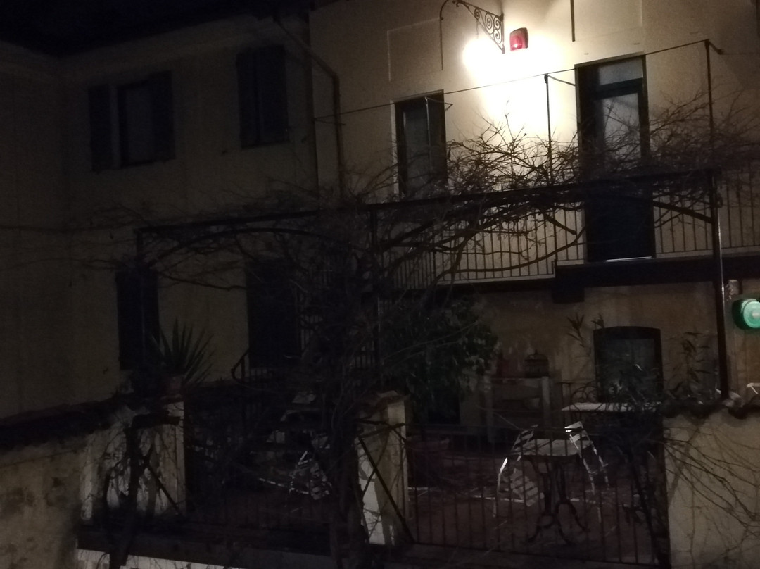 Antica Corte主图