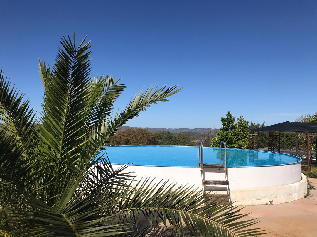 Quinta da Figueirinha主图