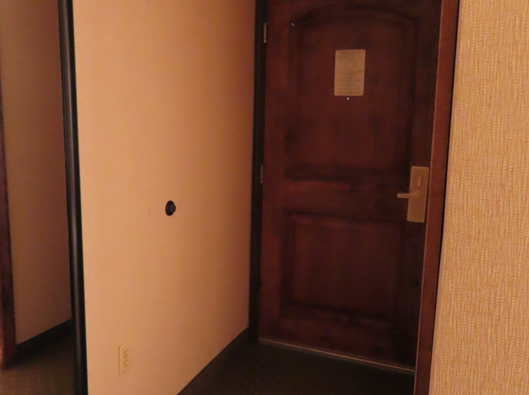 Ramada by Wyndham Frisco主图