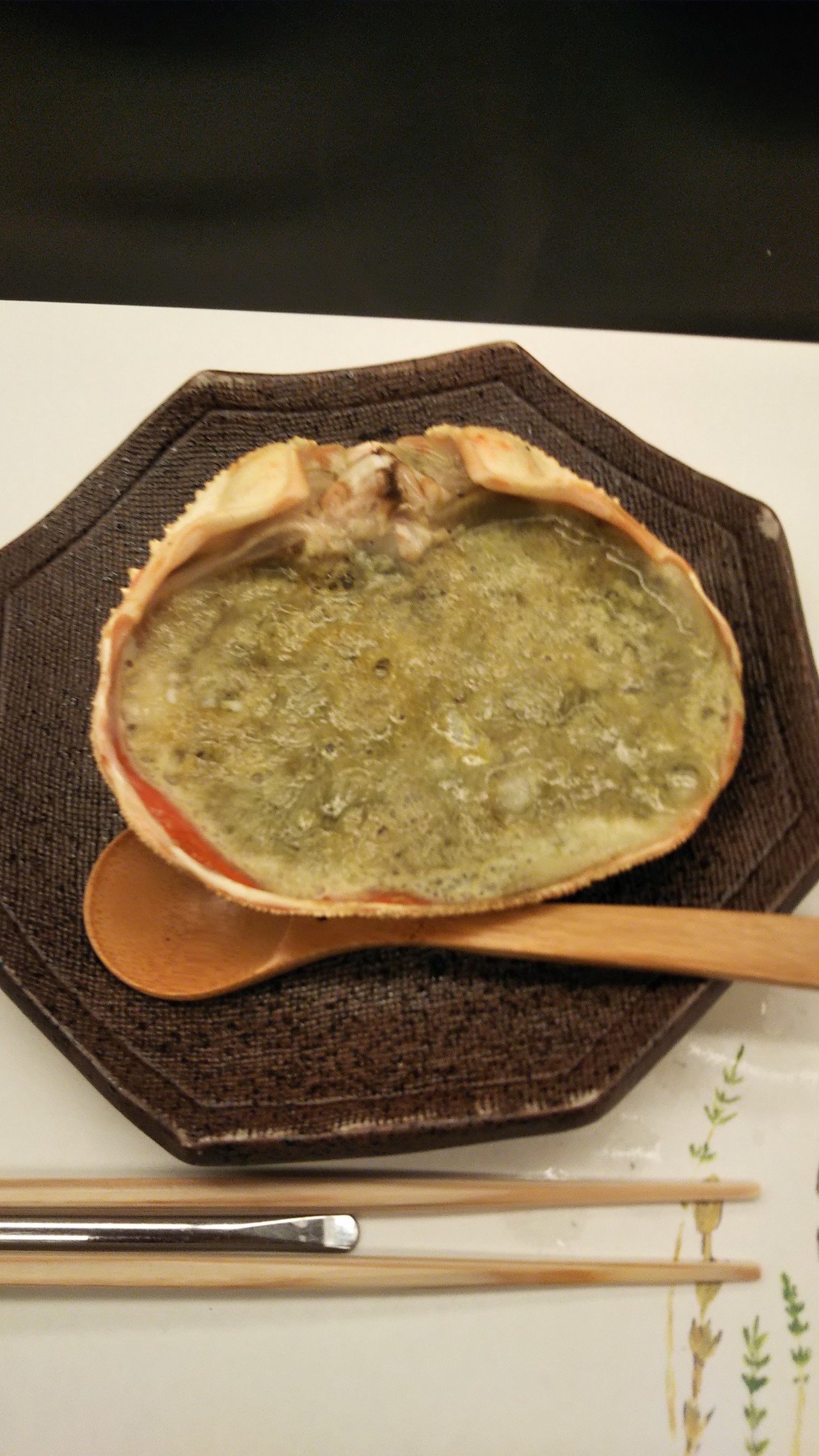 西村酒店秀杰苏特-餐饮