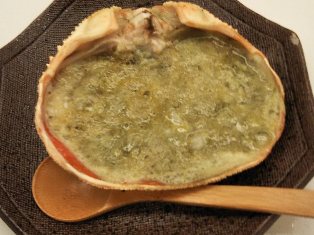 西村酒店秀杰苏特主图