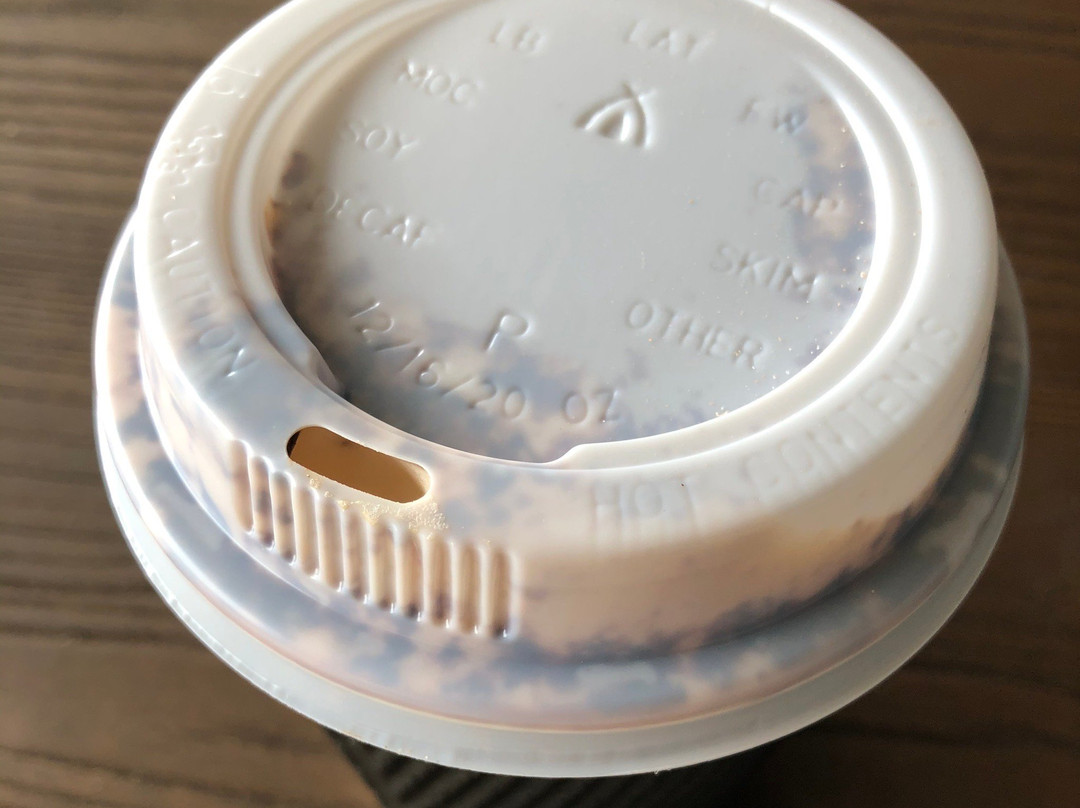 Camden Fruit Barn-Elderslie必去景点