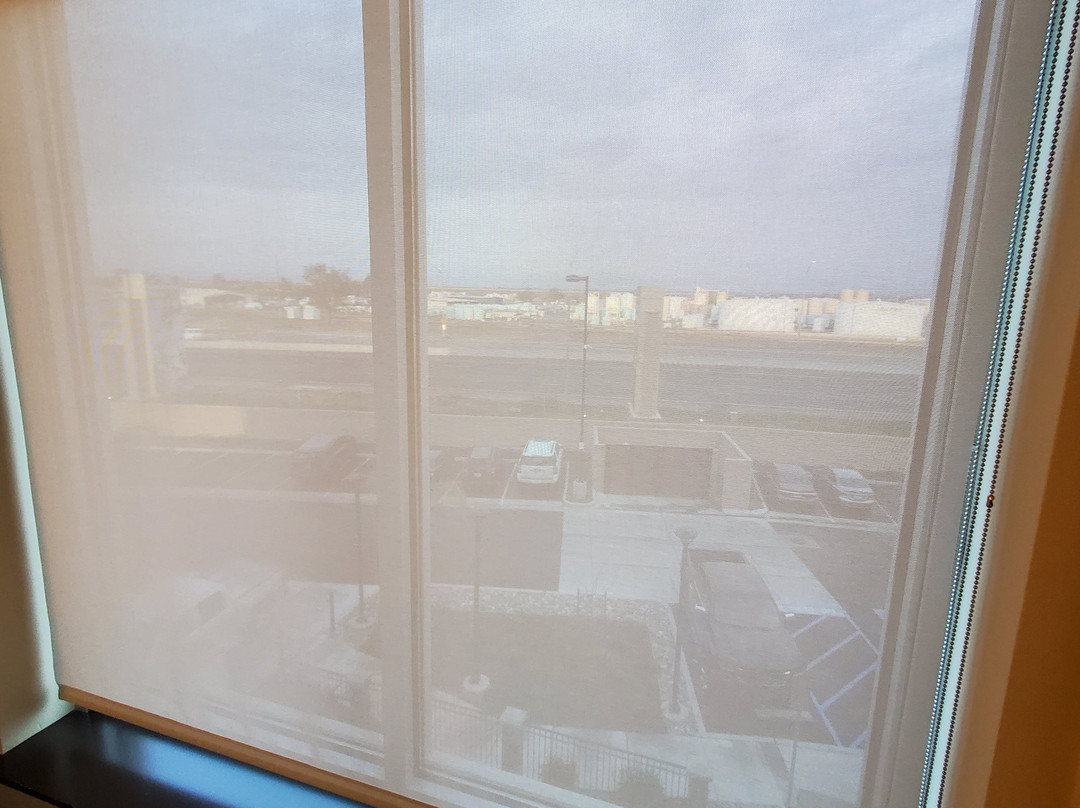 Hyatt Place Delano主图