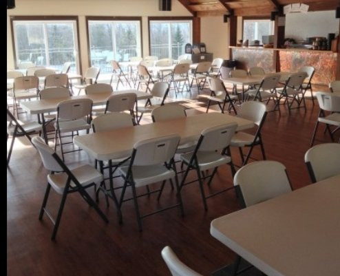 Parc Régional de Val-David Val-Morin-Val Morin必去景点