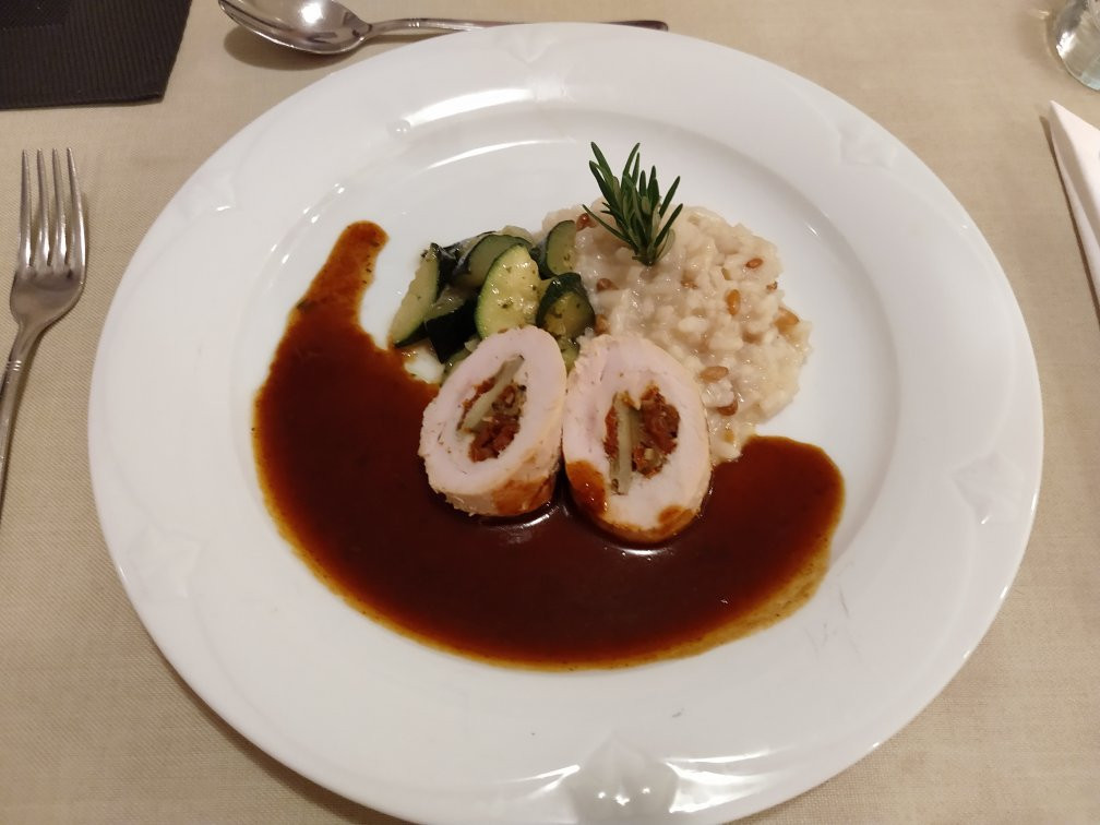 Pitzis Kinderhotel - Family Only主图