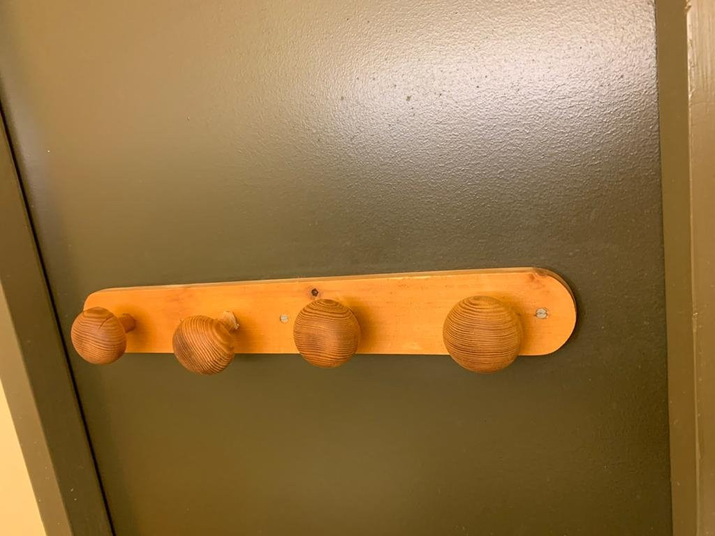 Résidence Chanteneige Croisette主图