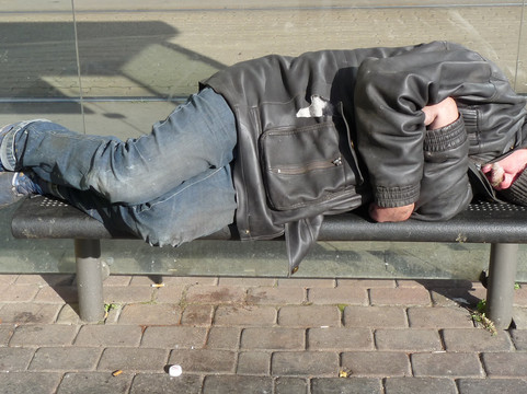 小溪 度假村主图