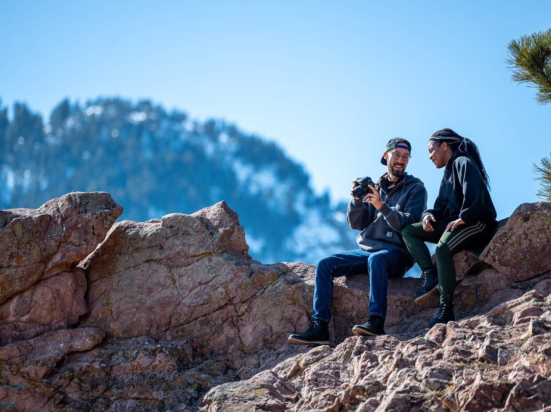 Photo Buffs Photography Adventures-博尔德必去景点