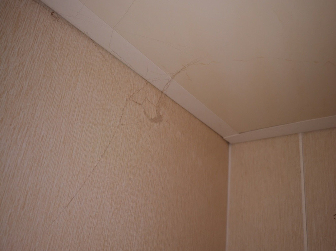 Best Baltic Hotel Palanga主图