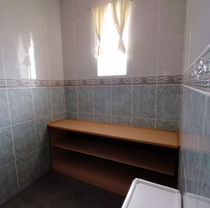 Makalani Hotel主图