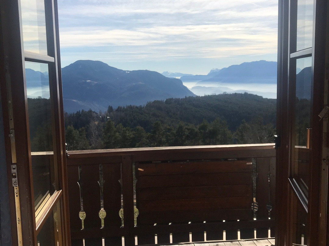 Casa Rottensteiner主图