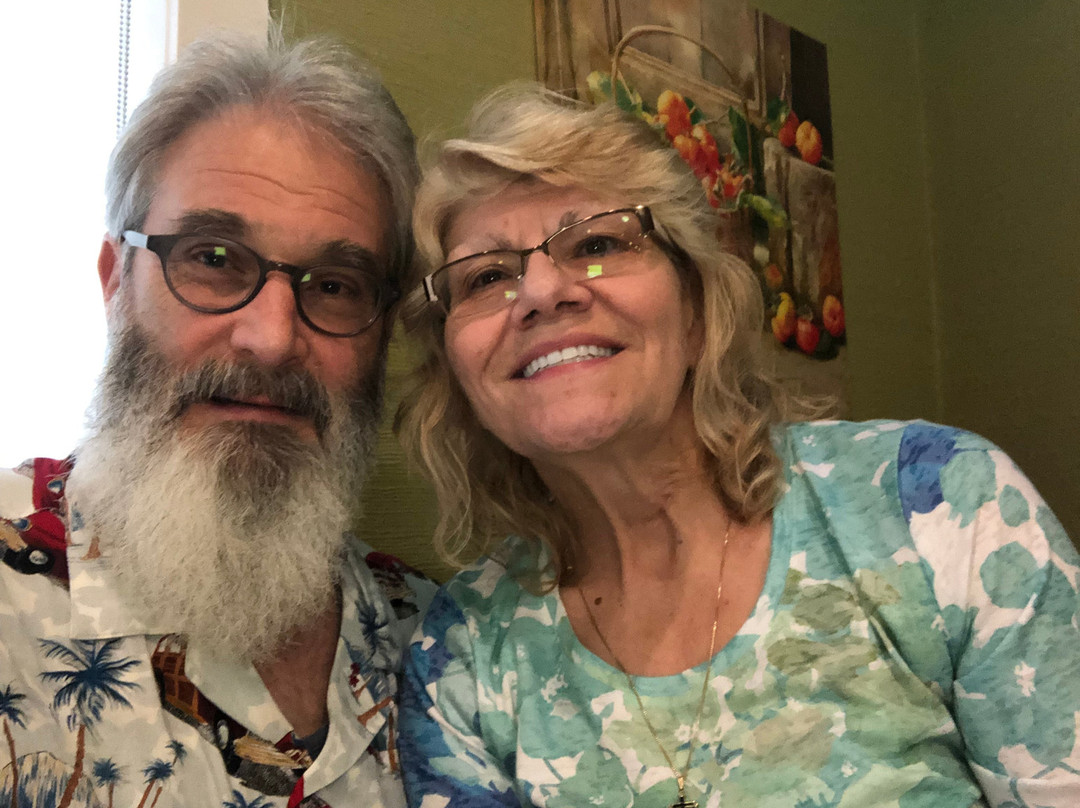 Affordable Suites Shelby主图