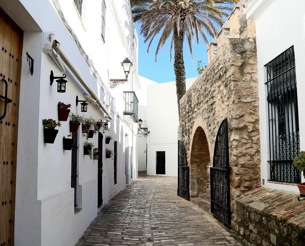 your teacher at home Spanish lessons