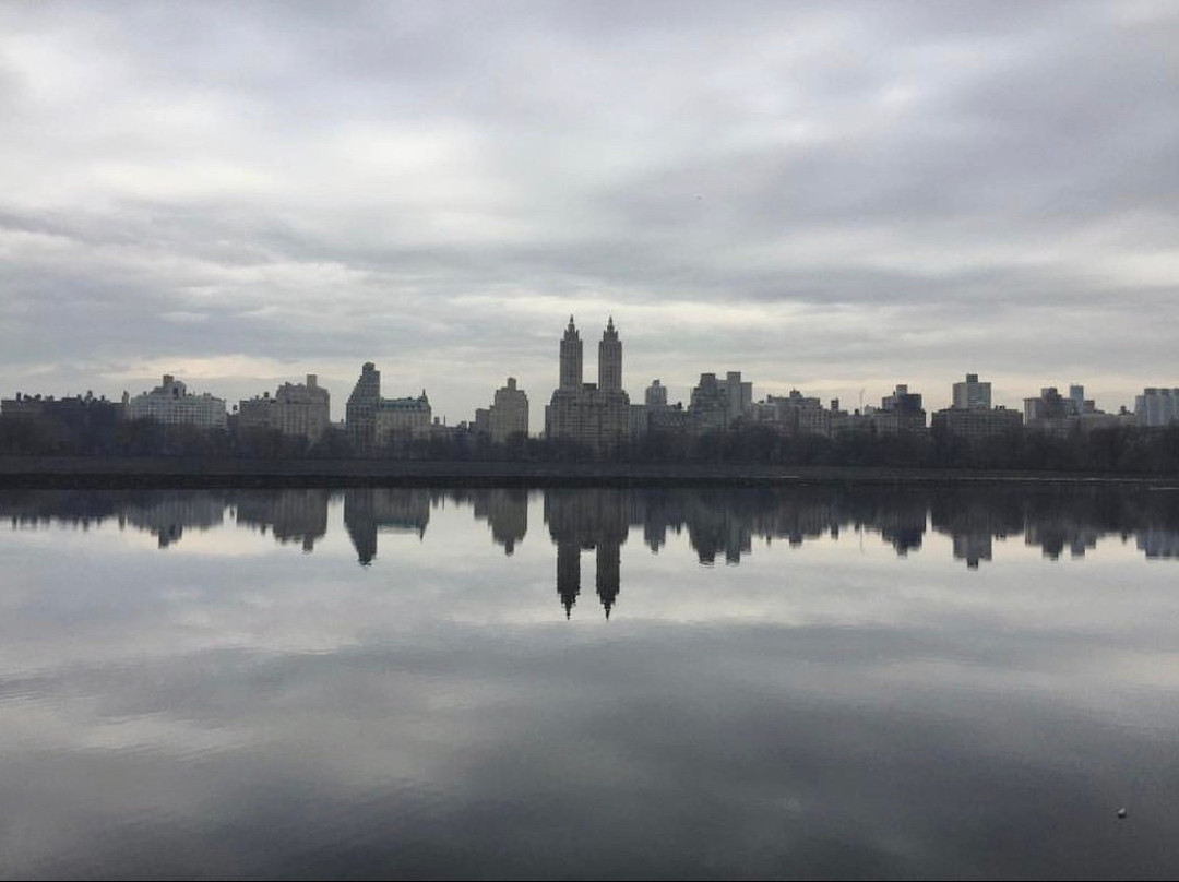 Aparthotel Casa Reflejos主图