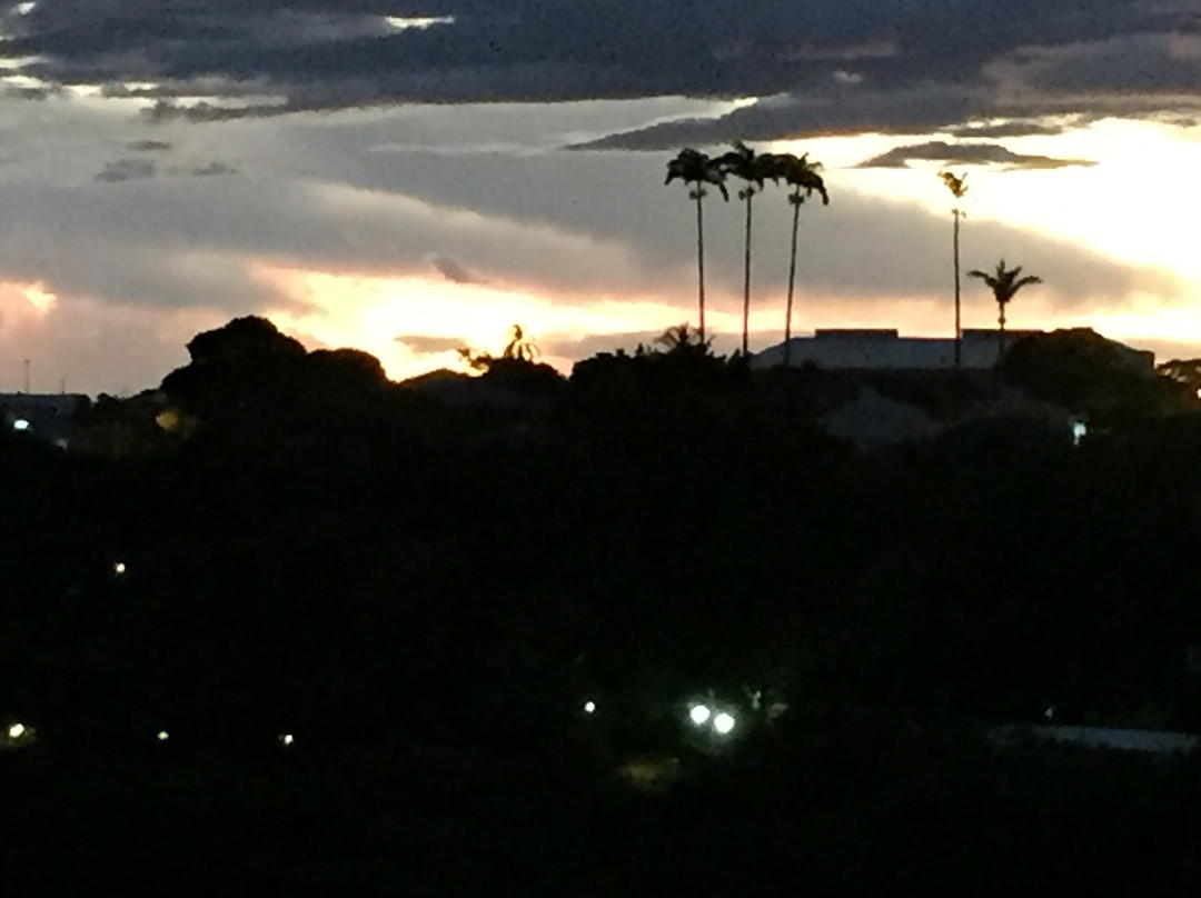 Hotel Beira Rio Palace主图