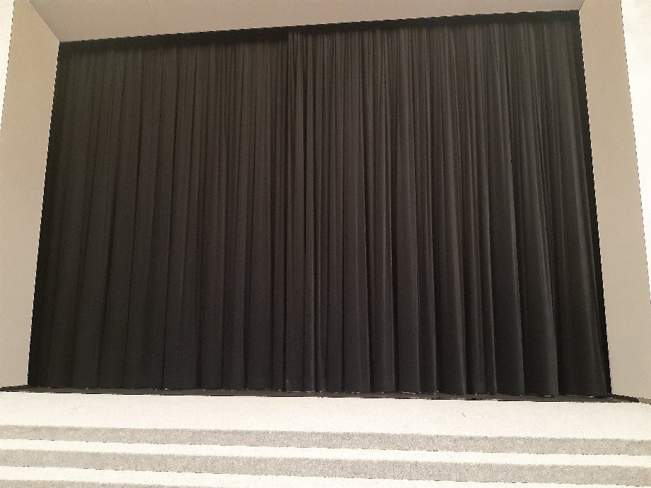 Teatr Lalek Rabcio景点图片