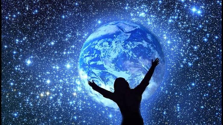 Planetario Alfa-圣佩德罗加尔萨加西亚镇必去景点