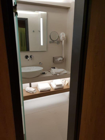 金色年华酒店主图