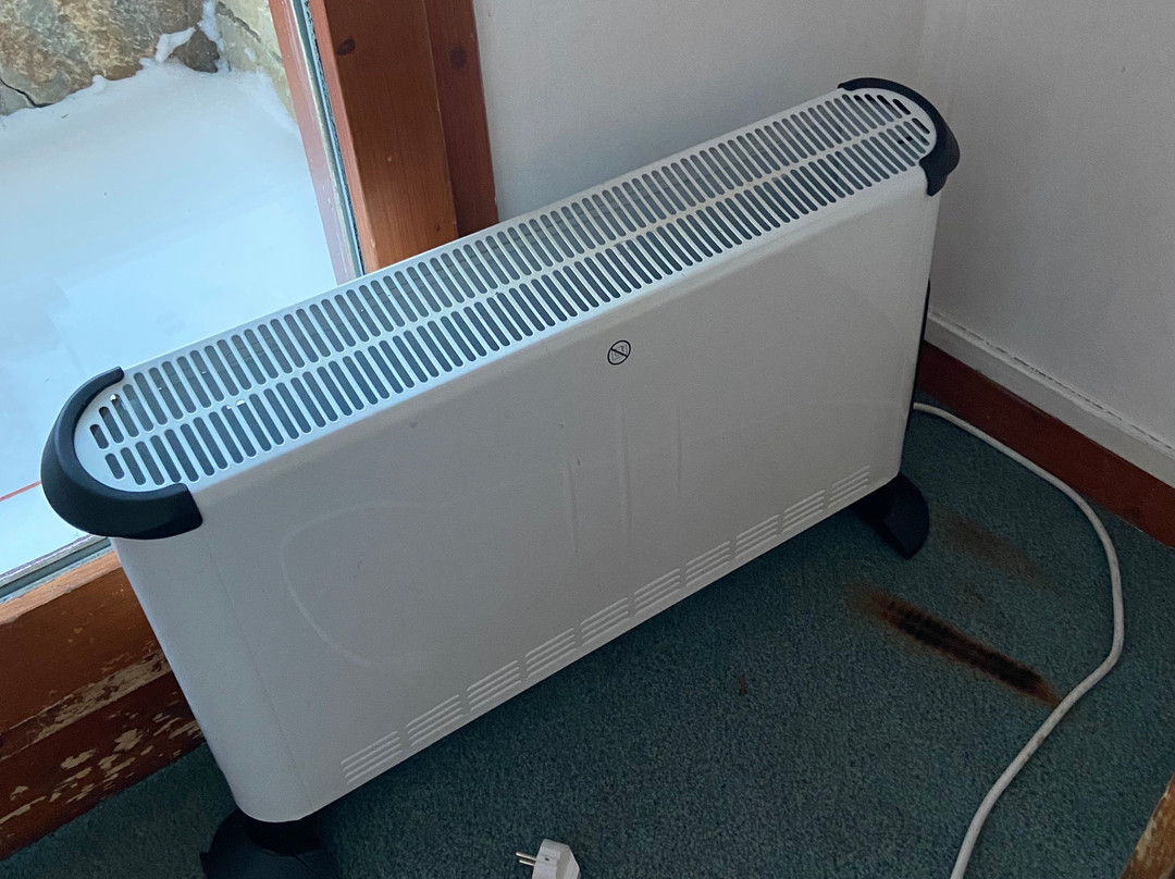 Odalys Essential Residence Résidence du Port主图