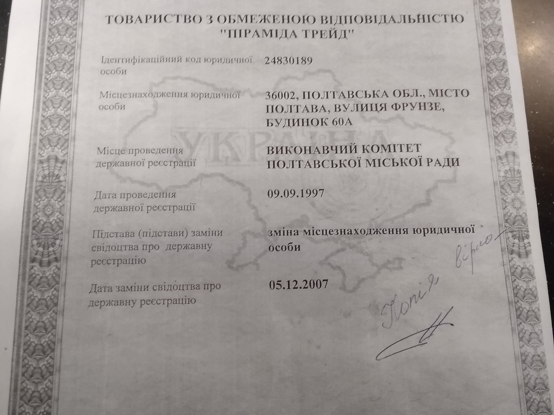 Wizoria-基辅必去景点