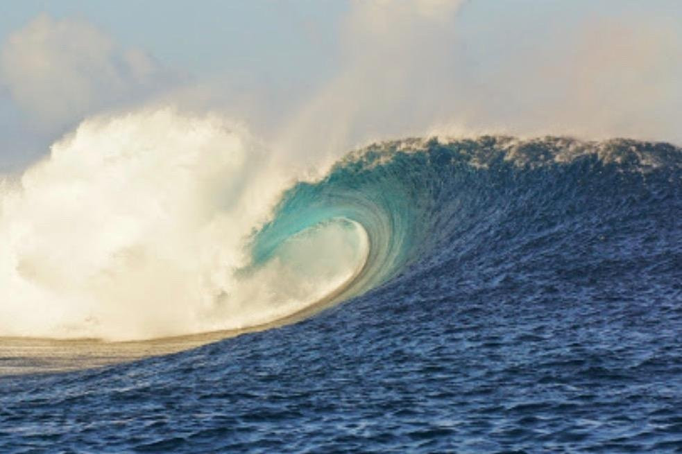 Micks Fiji Tours景点图片