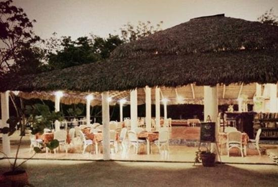 Luperon旅游攻略图片