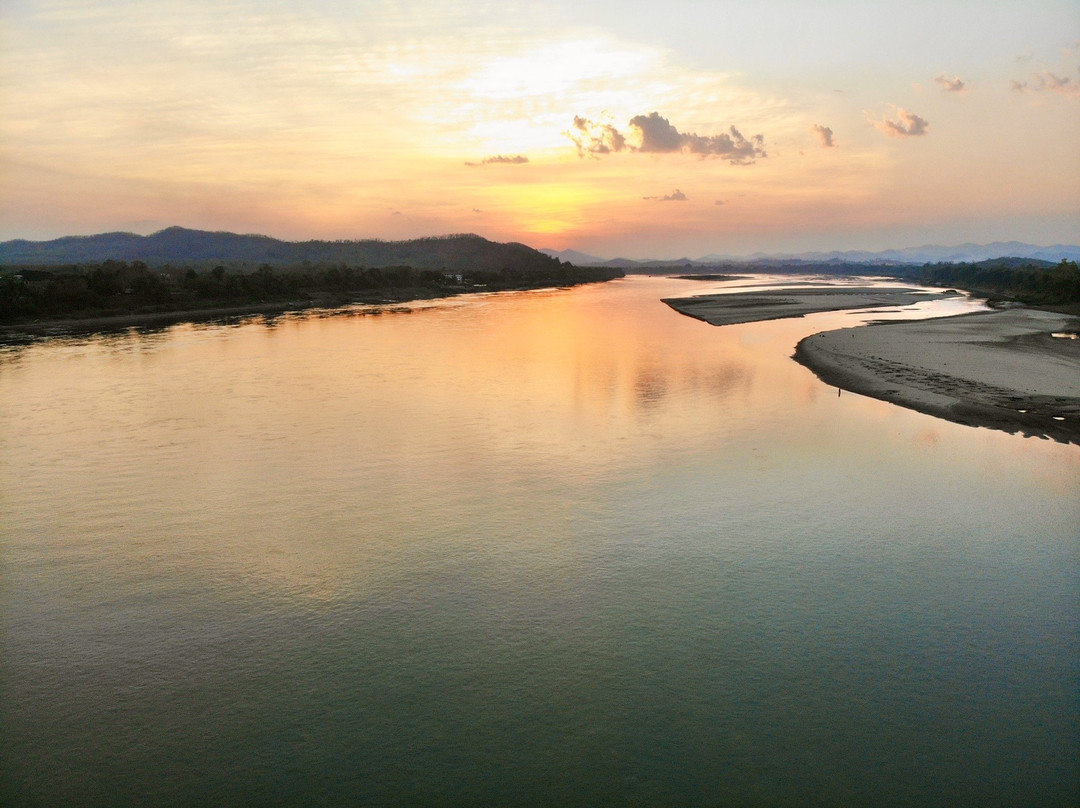 Welcome Holiday主图