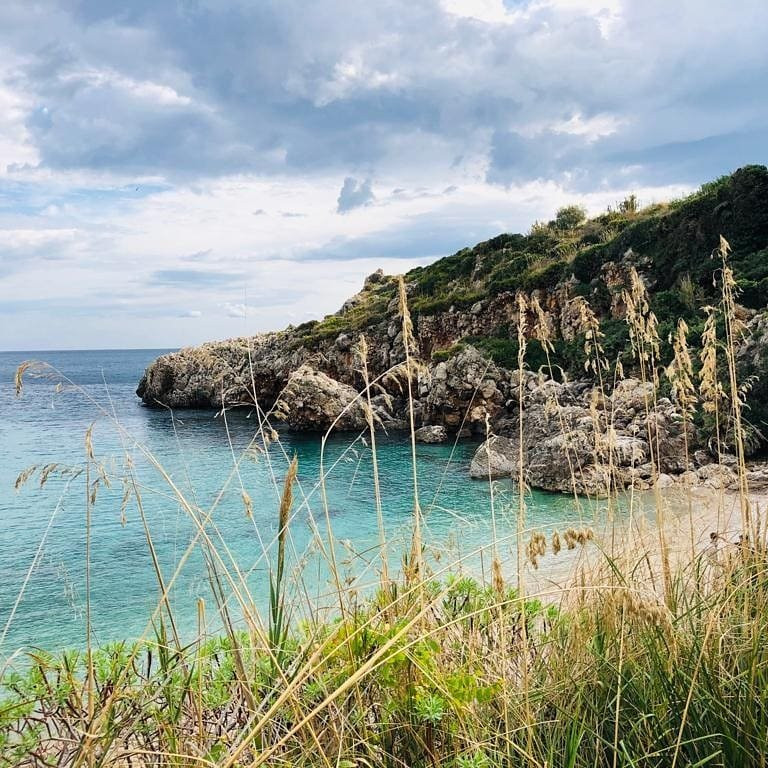 Transfer Airport Palermo-巴勒莫必去景点