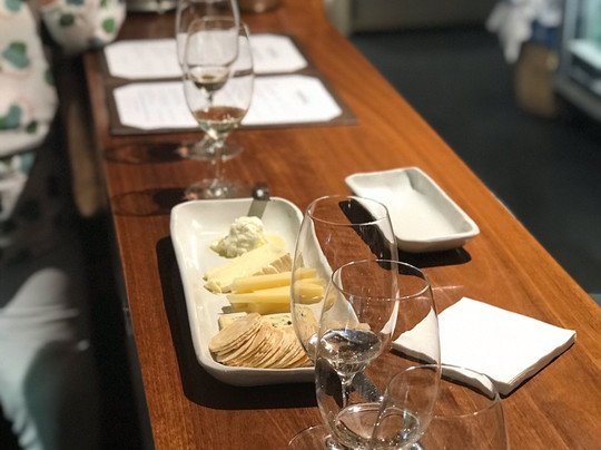 Chauffeur Drive Melbourne Yarra Valley-希尔斯维尔必去景点