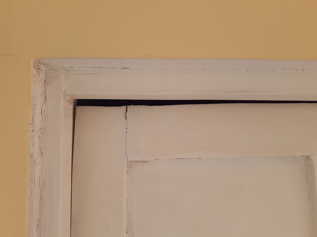 Hotel Embassy Lunahuana主图