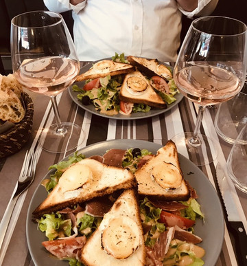 Bessancourt旅游攻略图片