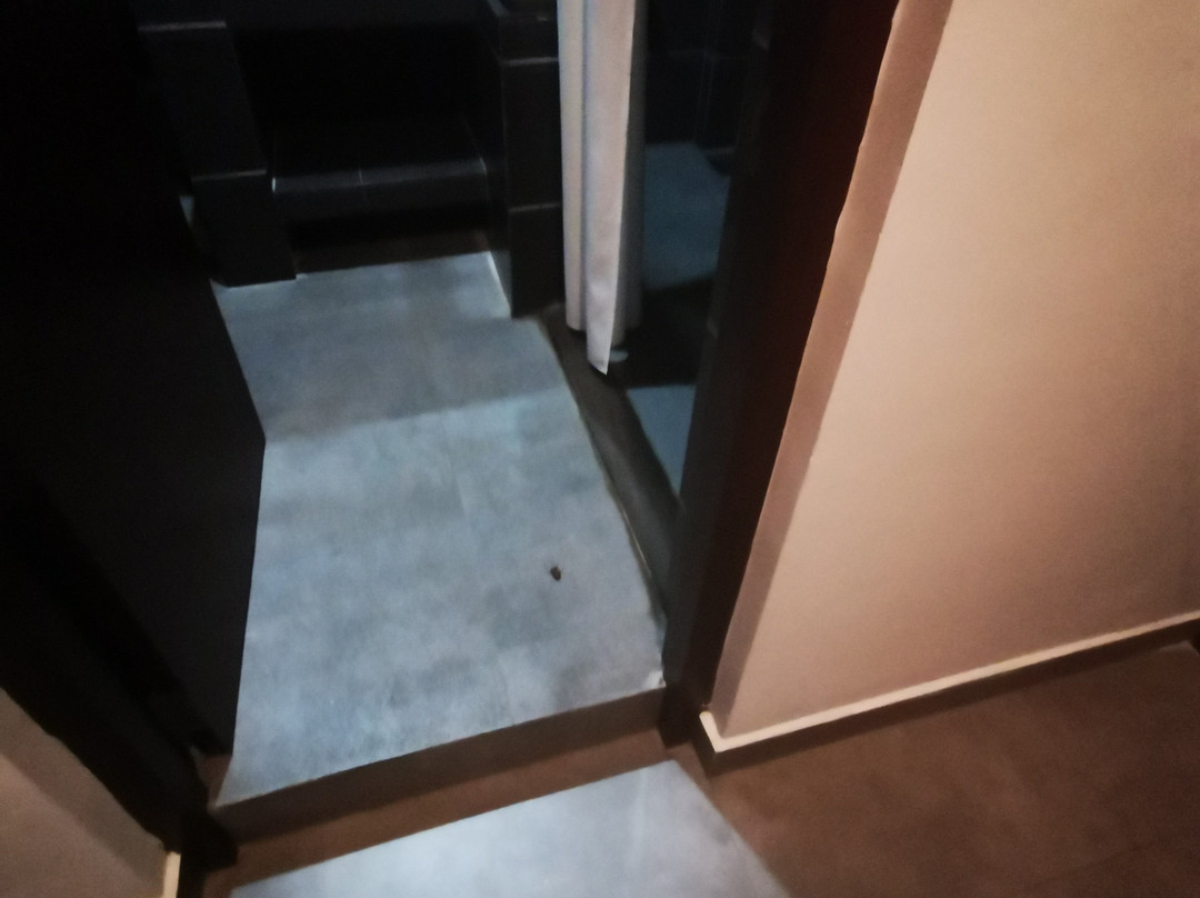 圣卢查套房酒店主图