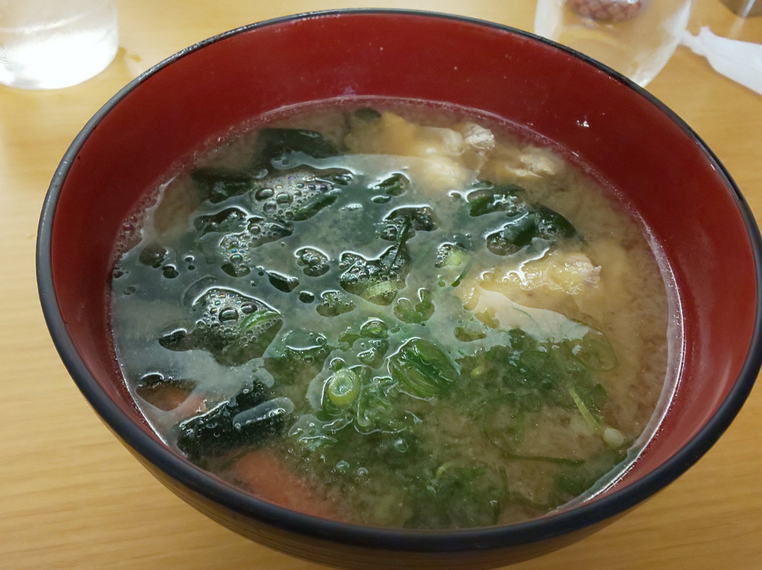 Kyukamura Sanuki-Goshikidai主图